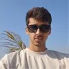 Smit Dhanani