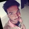 Jagannath sahoo