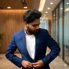 Sahin Pradhan