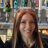 Katelyn Lessar
