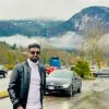 Abhishek Verma