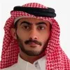 Sultan Alharthi