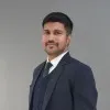 Andrew Gooneratne
