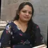 Durga