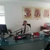 Imran Samha