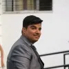 Krunal