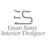 Eman Samy