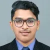 Anas Hussain