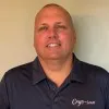 Jason Vipperman
