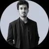 Mohammed Siddique
