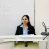 Karuna Aggarwal