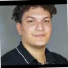 Juan Arango