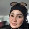 NUR ADIBAH