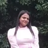 Minakshi Ghaywat