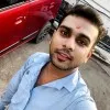 Suriya Anand