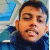 DARSHIT SHAH