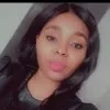 Refiloe Sentshegeng