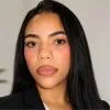 Johanna Duran
