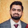Kunj Patel
