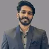 Abinraj