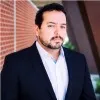 Engineer Gustavo Rosales