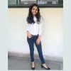 Pranali Suryawanshi