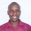 Hashim Abdallah
