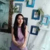 Payal Sachdeva