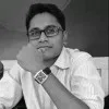 sagar kumbhar
