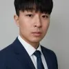 Patrick Jin