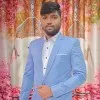 suman akula