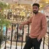 satish patel