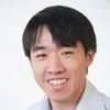 Edmond Ng