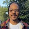 Christopher Smith