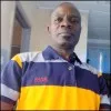Charles James MPEZENI