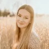 Destiny Newman