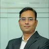 Nitesh Kalbhor
