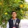 Homesh Patil