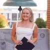 Sydney Garrett