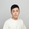 Raymond Lin