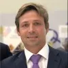 Paulo Rossi