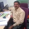 Narendra Dalal
