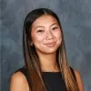 Jillian Tiao