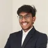 Yaswanth Dasari