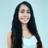 Michell Gratz
