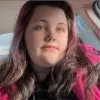 Kayla Ford