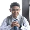 Dindo Tampus