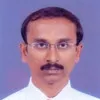 MANIVASAKAN SRINIVASAN