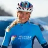 Alison McCormack