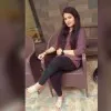 Sakshi Roopchandani